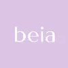 Beia Beia