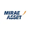 Mirae Asset Wealth Management (Brazil) C.C.T.V.M. Ltda Mirae Asset Wealth Management (Brazil) C.C.T.V.M. Ltda