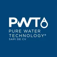 Pure Water Technology