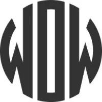 WOW Digital Marketing