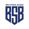 SB CONSULTING SB CONSULTING