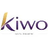Kiwo - Digital Engineers Kiwo - Digital Engineers