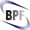PT Bestprofit Futures PT Bestprofit Futures