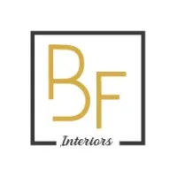 BF Interiors