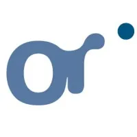 Uxor IT