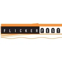 Flickerfest