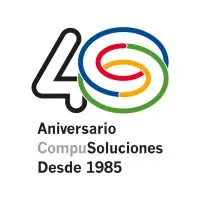 CompuSoluciones Colombia