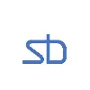 Sarabhai Information Technology