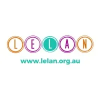 LELAN | Lived Experience Leadership & Advocacy Network