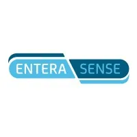 EnteraSense Limited