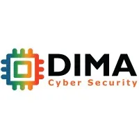 Dima Business Solutions Pvt Ltd