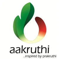 Aakruthi Group - India