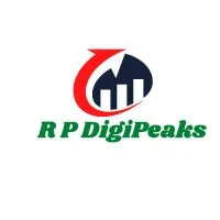 R P DigiPeaks R P DigiPeaks