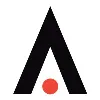 Ateliere Creative Technologies Ateliere Creative Technologies