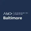 AMA Baltimore AMA Baltimore