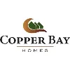 Copper Bay Homes Copper Bay Homes