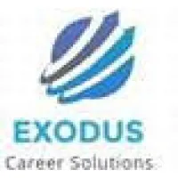 Exodus Career Solutions