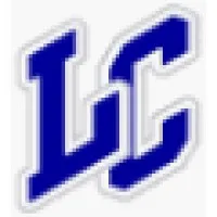 Lake Central School Corporation Lake Central School Corporation