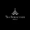 The Sukhothai Bangkok The Sukhothai Bangkok