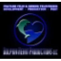 Dolphin Heart Productions LLC Dolphin Heart Productions LLC