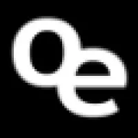 Overcome Everything, Inc