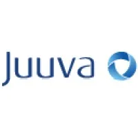 Juuva & Summit