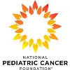 National Pediatric Cancer Foundation National Pediatric Cancer Foundation