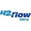 H2flow Hire H2flow Hire