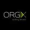 ORGX ORGX