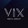 Vix Media Group Vix Media Group