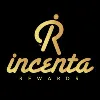 incenta Rewards incenta Rewards