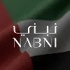NABNI Developments