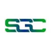 Summit Global Consulting Summit Global Consulting