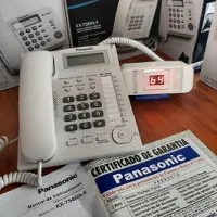 Tecnología Setel PERÚ