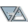 AtomsAlive Technologies AtomsAlive Technologies