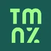 TMNZ TMNZ