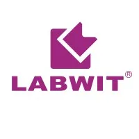 Labwit Scientific Pty. Ltd