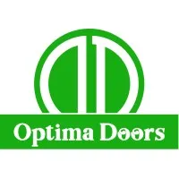 OPTIMA DOORS