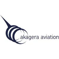 Akagera Aviation Ltd