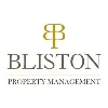 Bliston Hospitality Bliston Hospitality