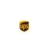 United Parsel Services United Parsel Services