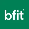 bfit (Kadınların Spor ve Yaşam Merkezi) bfit (Kadınların Spor ve Yaşam Merkezi)
