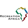 Recreation Africa Leisure Industries Recreation Africa Leisure Industries