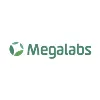 Megalabs Bolivia Megalabs Bolivia