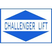 Challenger Elevator and Escalator Ltd