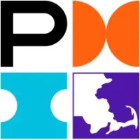 PMI Mass Bay Chapter