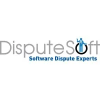 DisputeSoft