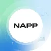 Napp Solutions Napp Solutions
