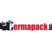 Permapack, Inc.