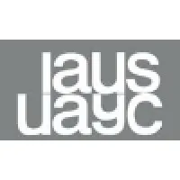 Institute of architecture and urban&spatial planning of Serbia